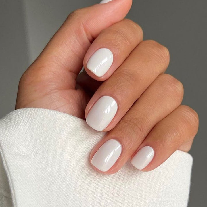 Premium Gel Nail Polish Stornfield