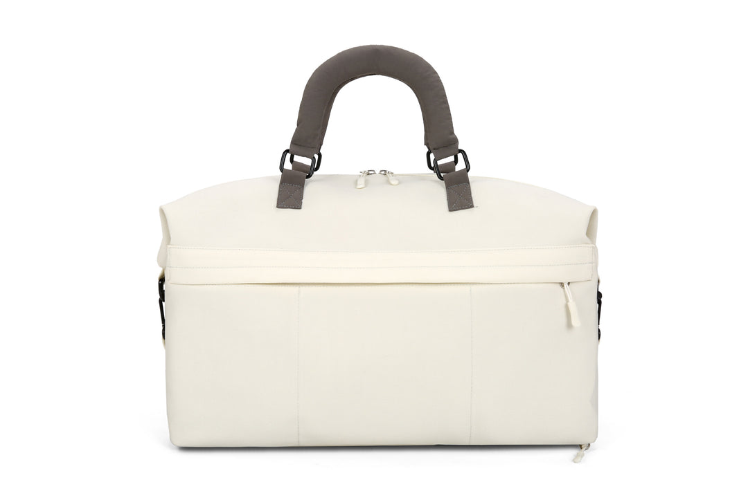 Stylish Versatile Travel Duffle