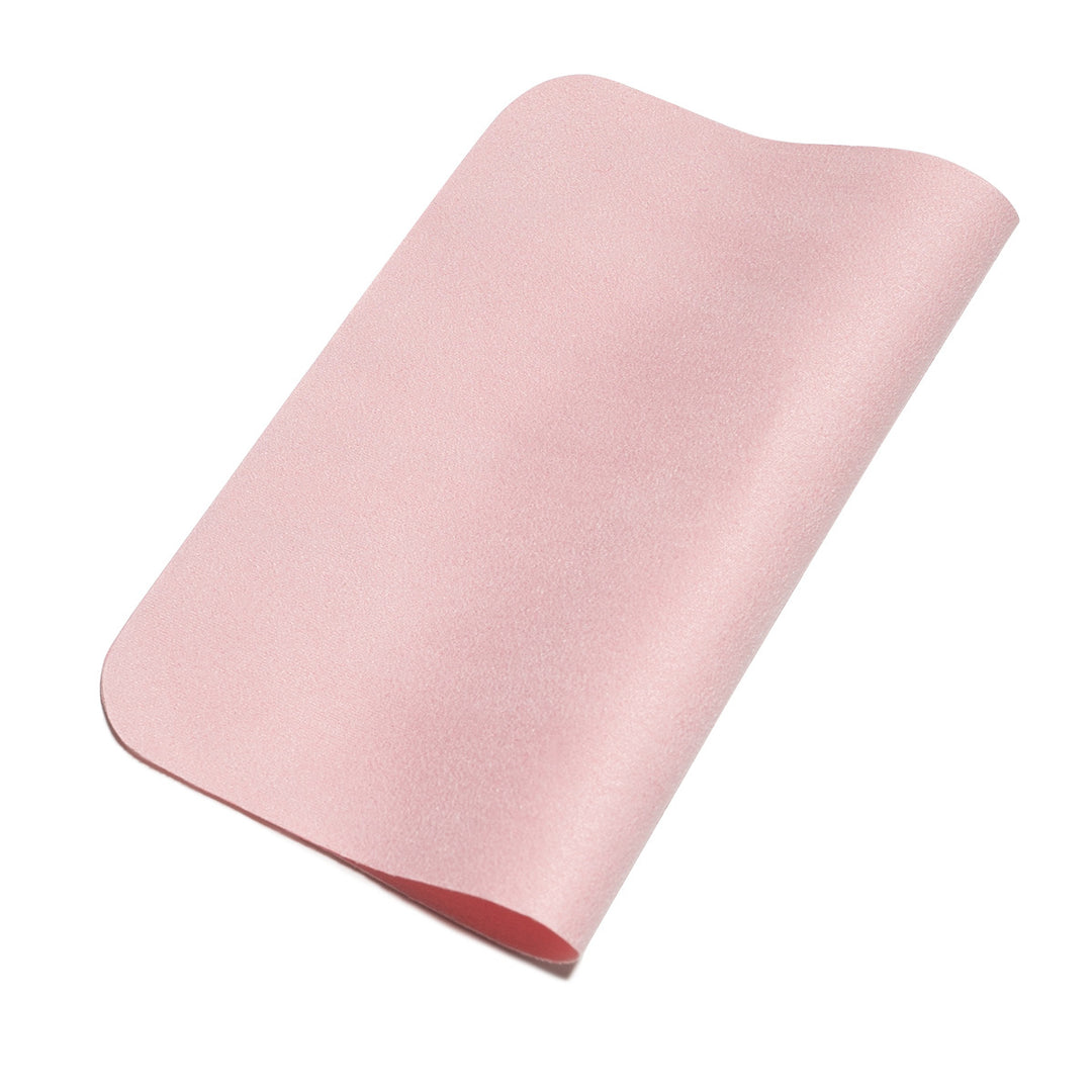 Premium Ergonomic Eyewear Cleaning Cloth Stornfield