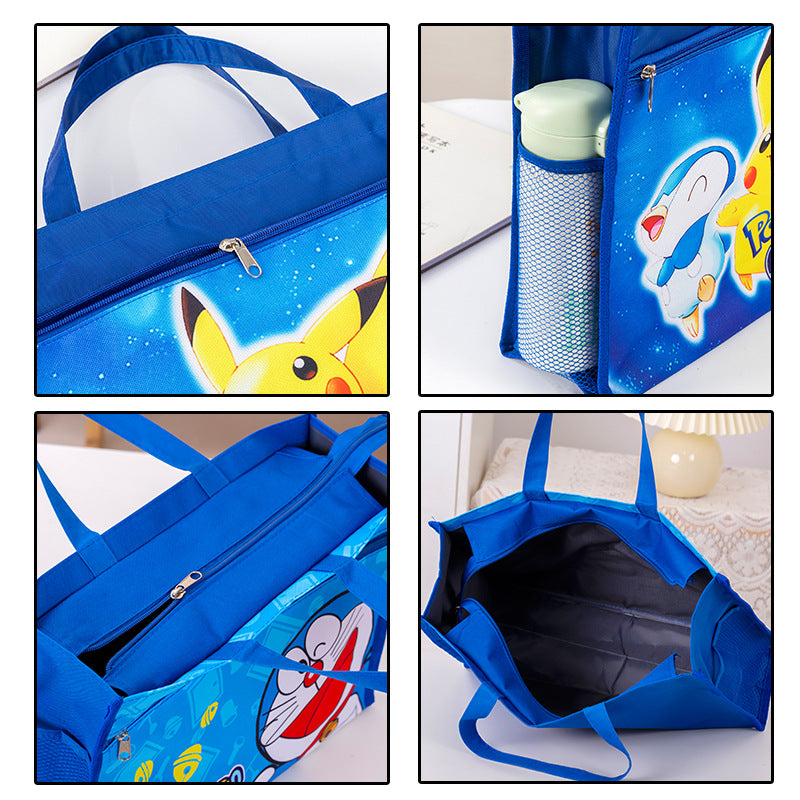Stylish Tote Bag Stornfield