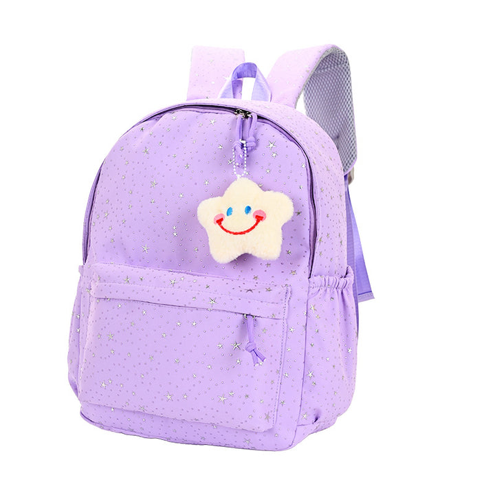 Multi-Functional Kids Backpack Stornfield