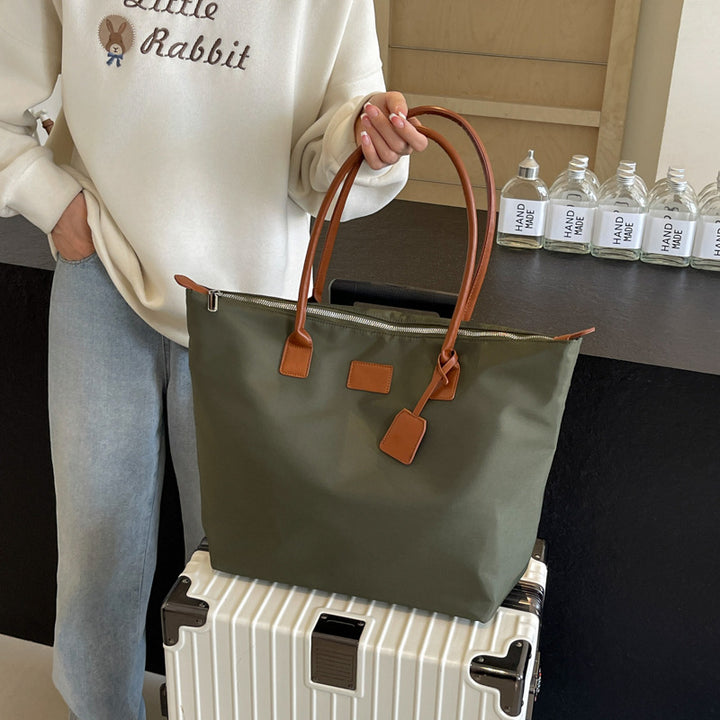 Elegant Tote Bag Stornfield