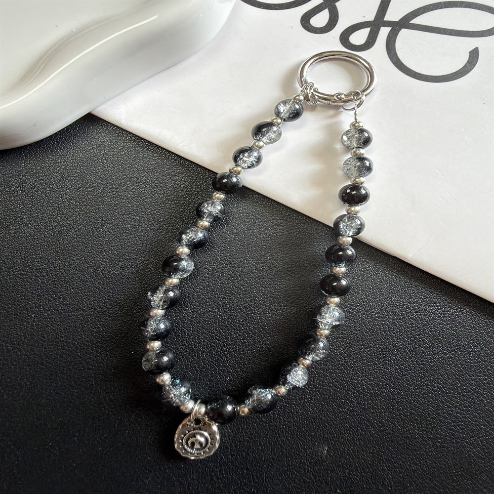 Decorative Beaded Eyewear Chain Stornfield 1790135649