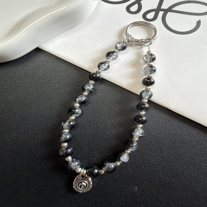 Decorative Beaded Eyewear Chain Stornfield 1790135649