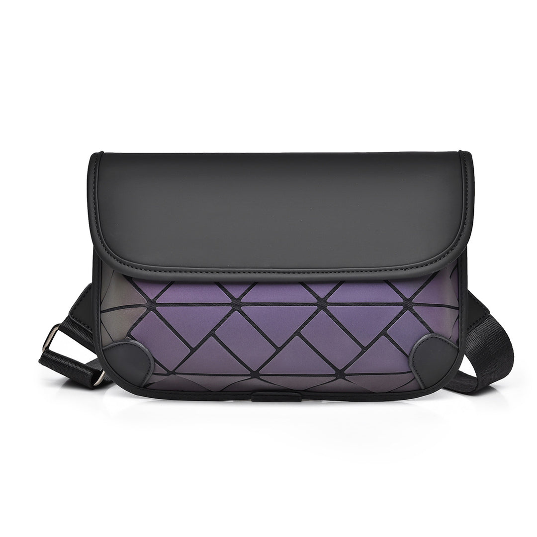 Crossbody Messenger Bag Stornfield