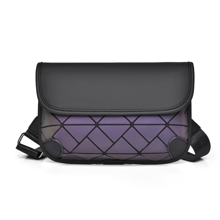 Crossbody Messenger Bag Stornfield