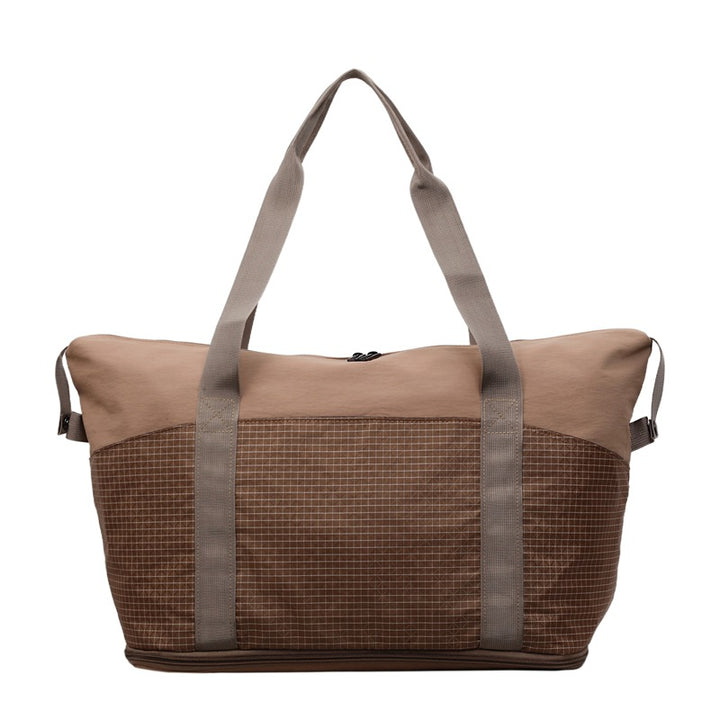 Spacious Multi-Functional Duffle Bag Stornfield