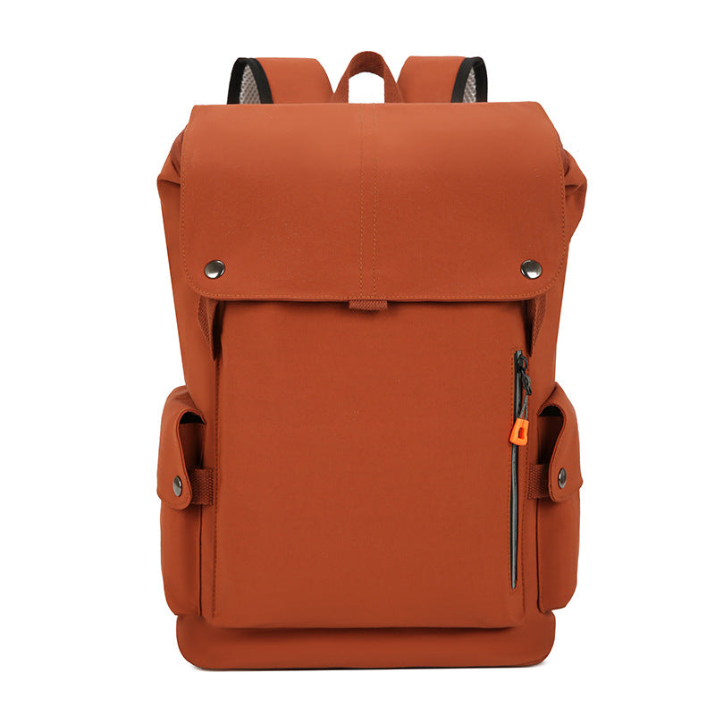 Professional Business Laptop Backpack Stornfield