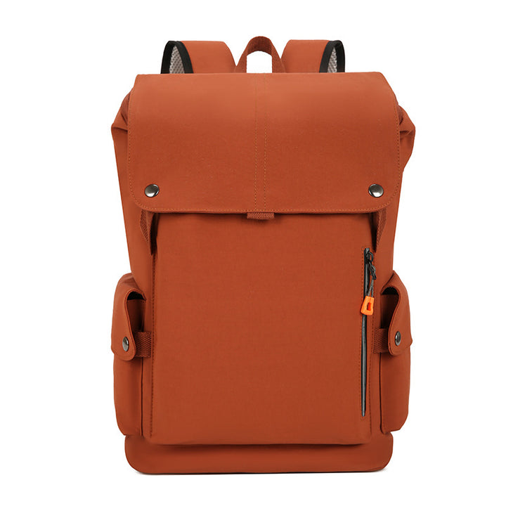 Professional Business Laptop Backpack Stornfield