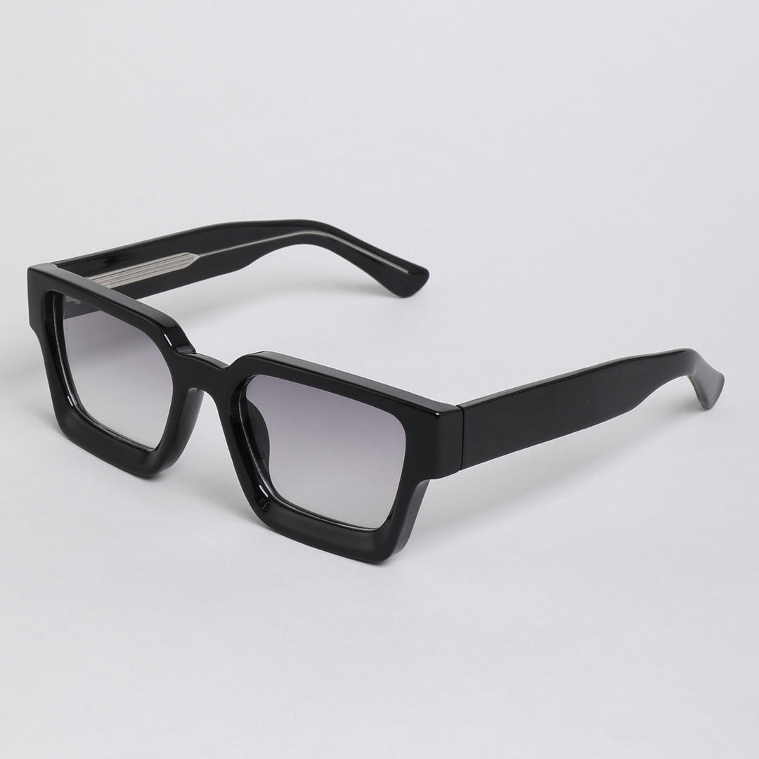 Ladies fashionable sunglasses Stornfield