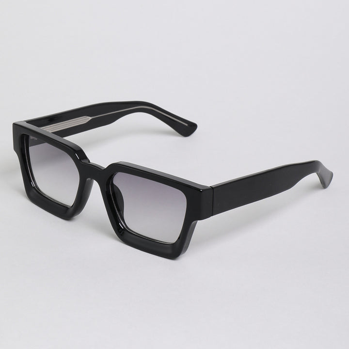 Ladies fashionable sunglasses Stornfield