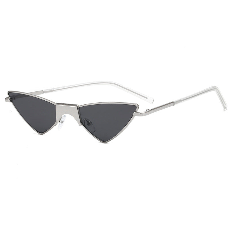Ladies stylish Cat-Eye glasses Stornfield
