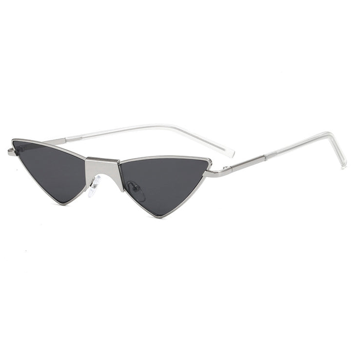 Ladies stylish Cat-Eye glasses Stornfield