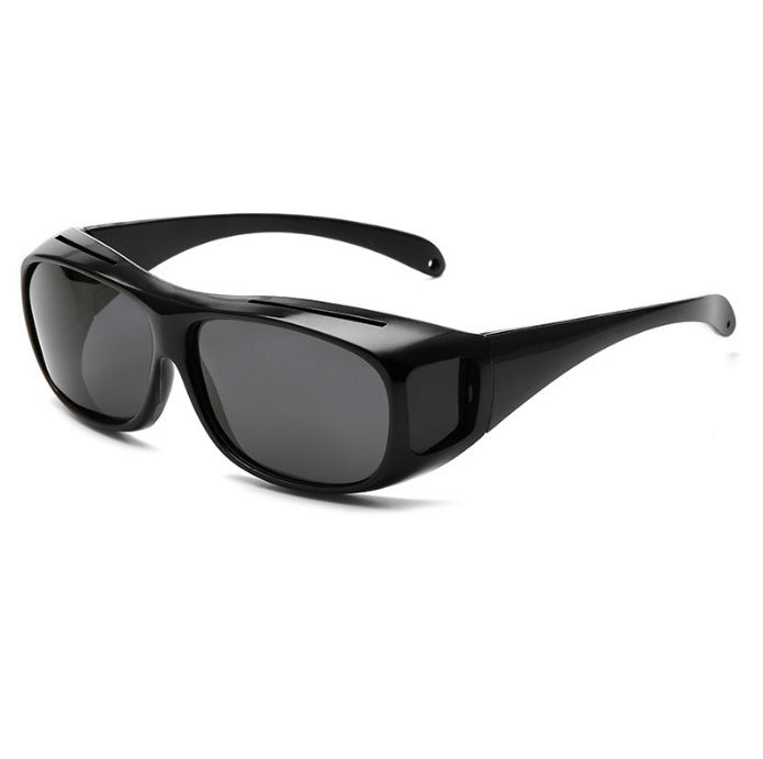 High-Performance Sports Sunglasses Stornfield 1787812454