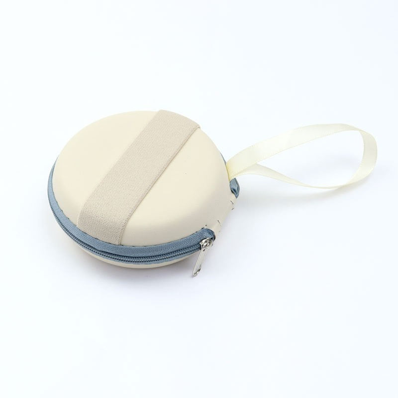 Multi-Purpose Storage Pouch Stornfield