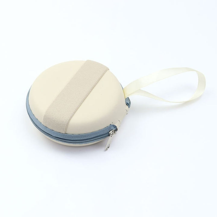 Multi-Purpose Storage Pouch Stornfield