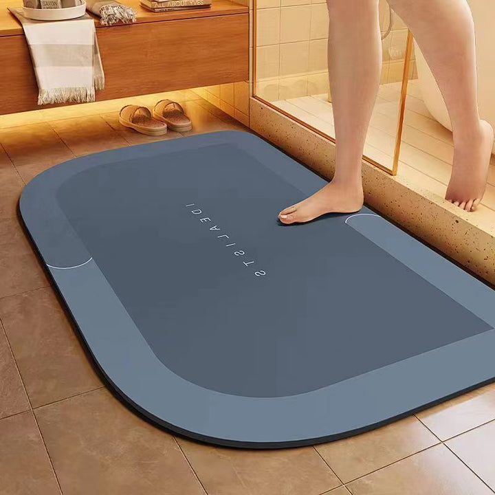 Bath Mat Stornfield