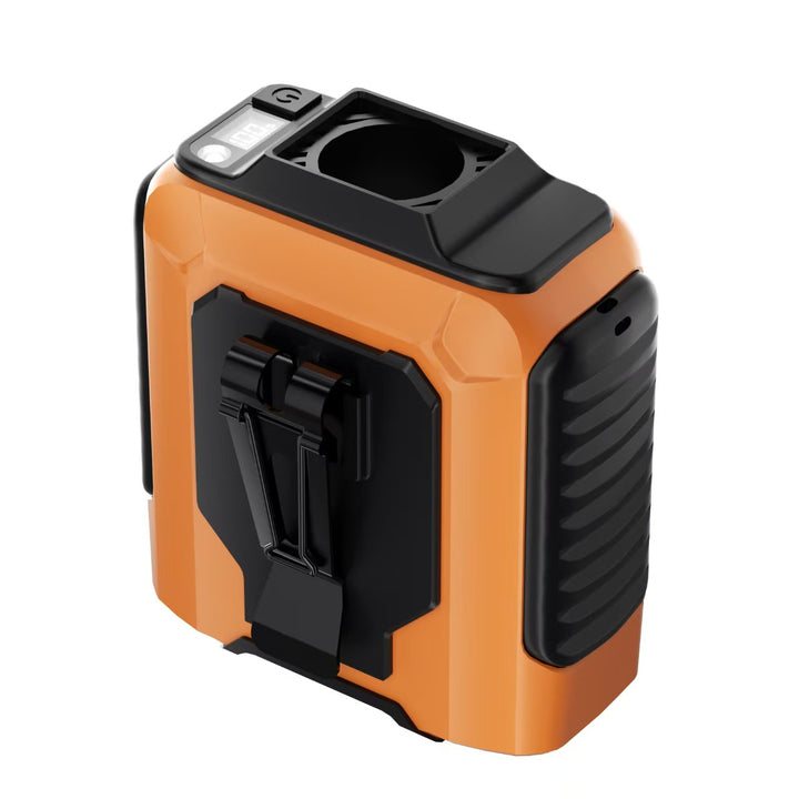Unisex Portable Power Station Stornfield