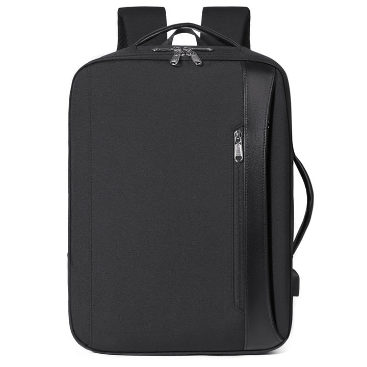 Ergonomic Tech School Backpack Stornfield