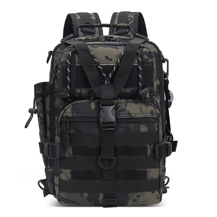 Rucksack Stornfield
