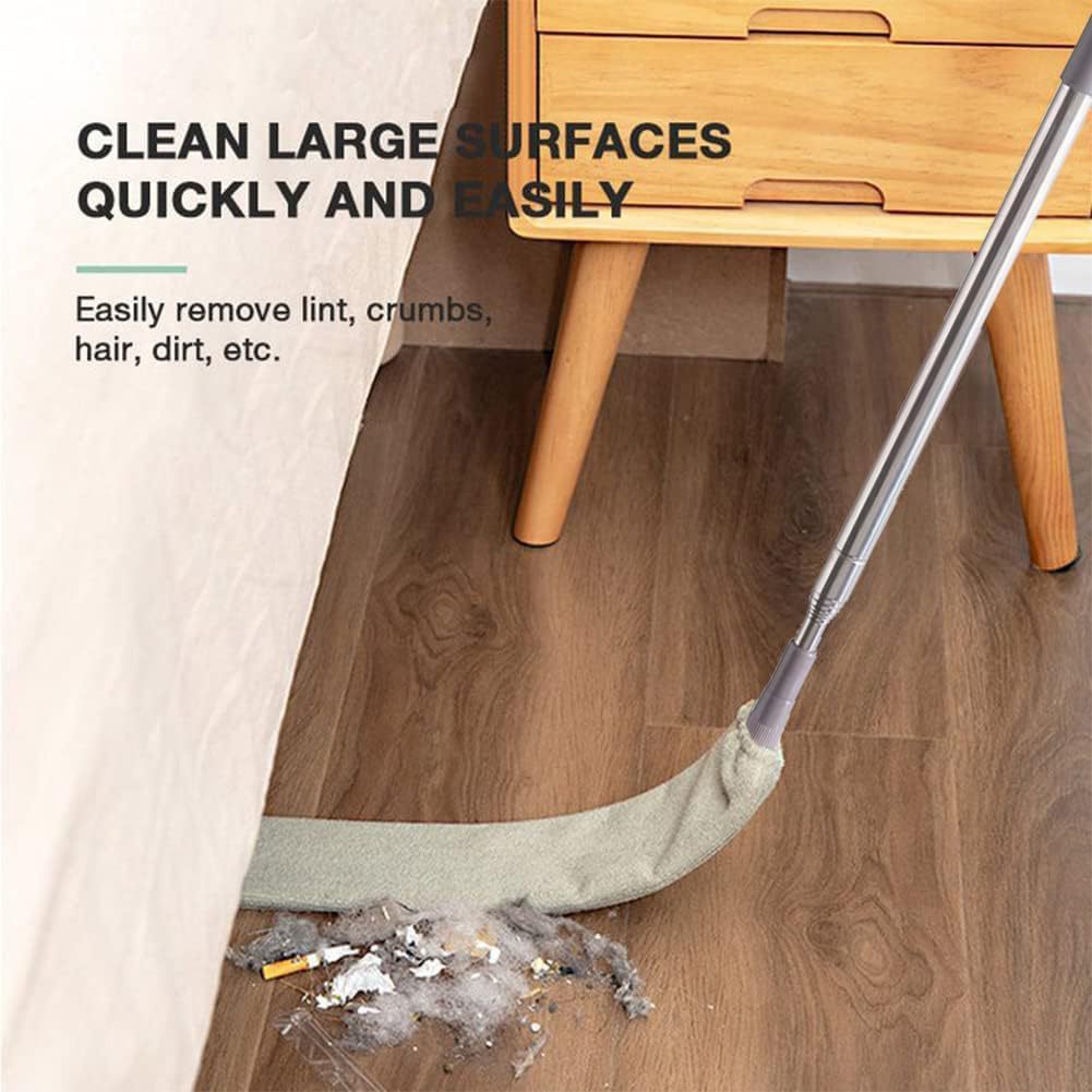 Retractable Cleaning Tool Stornfield
