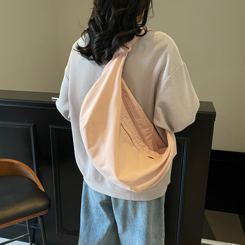 Contemporary Shoulder Bag Stornfield