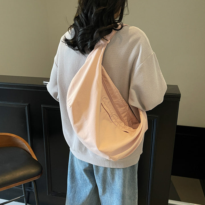 Contemporary Shoulder Bag Stornfield