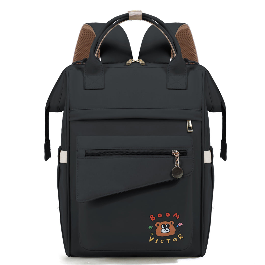 Diaper Bag Stornfield
