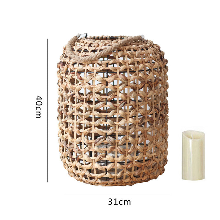 Floor lamp Stornfield