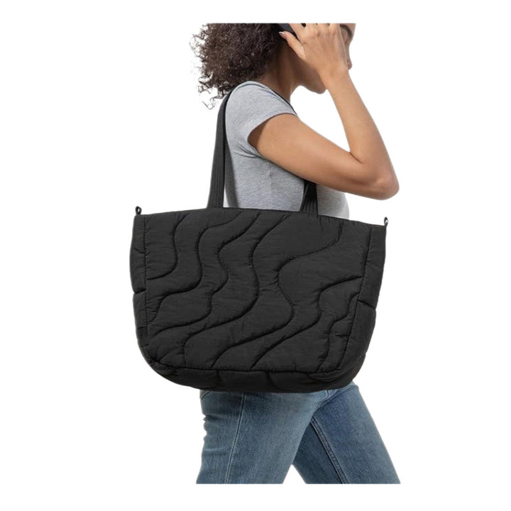 Fashionable and Insulated Tote Bag Stornfield