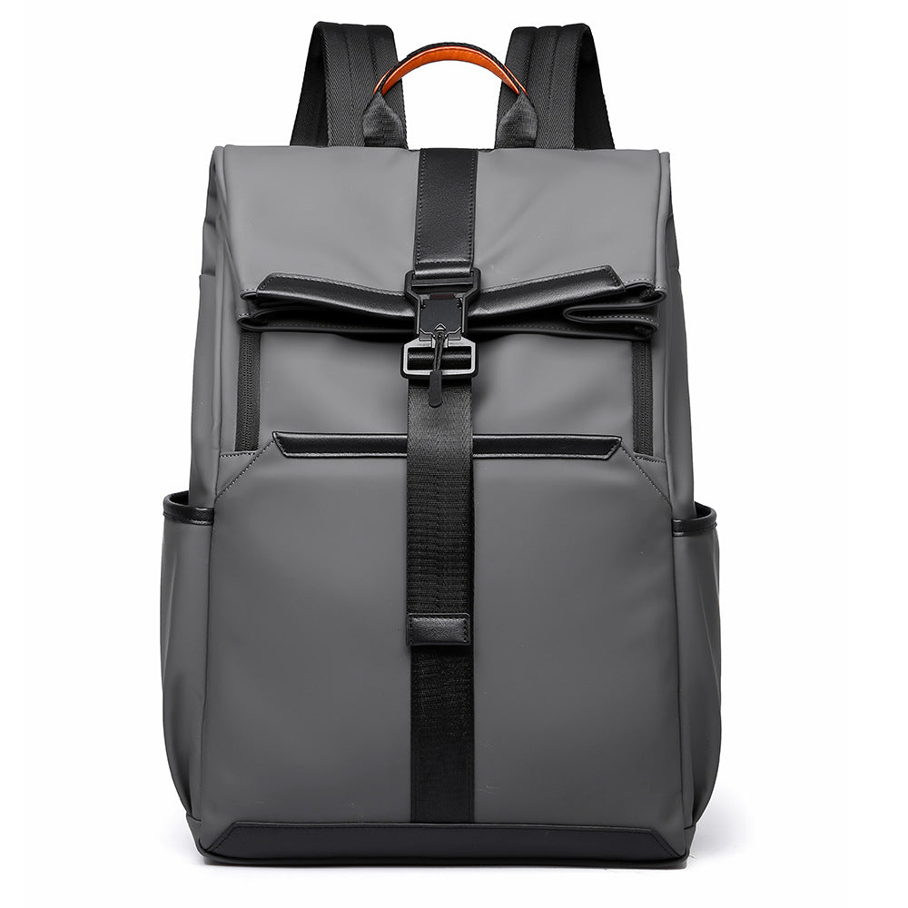 Waterproof Urban Backpack Stornfield