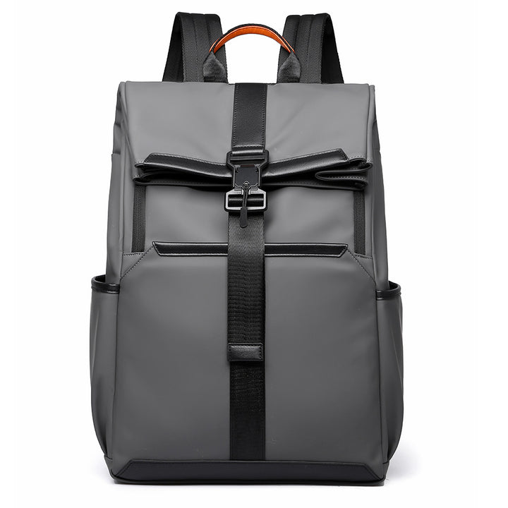 Waterproof Urban Backpack Stornfield