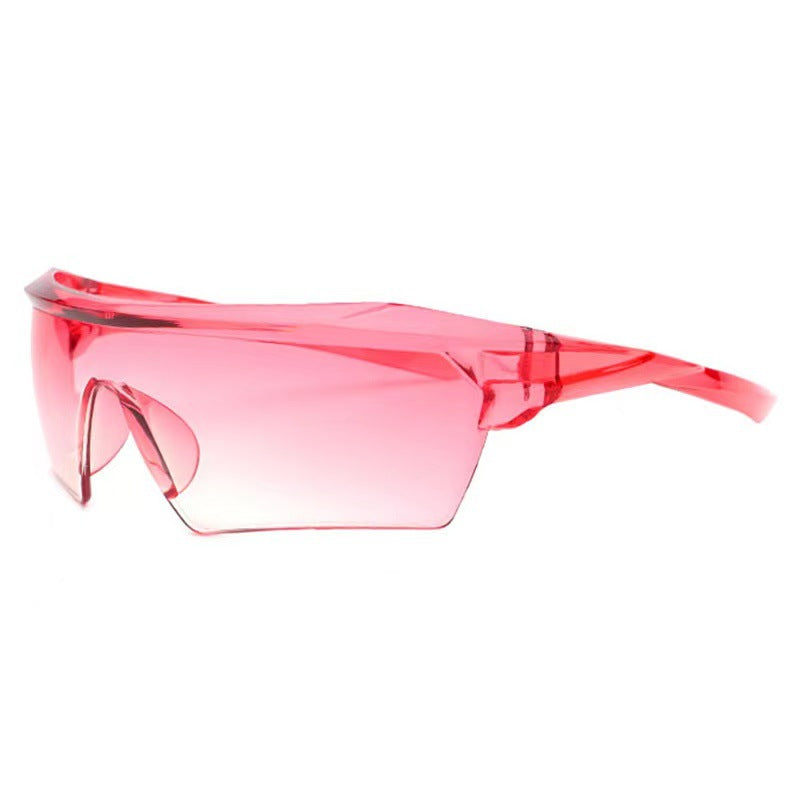 Unisex Safety Glasses Stornfield
