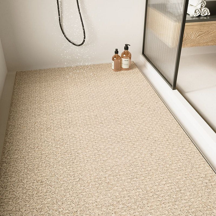 Luxury Bath Mat