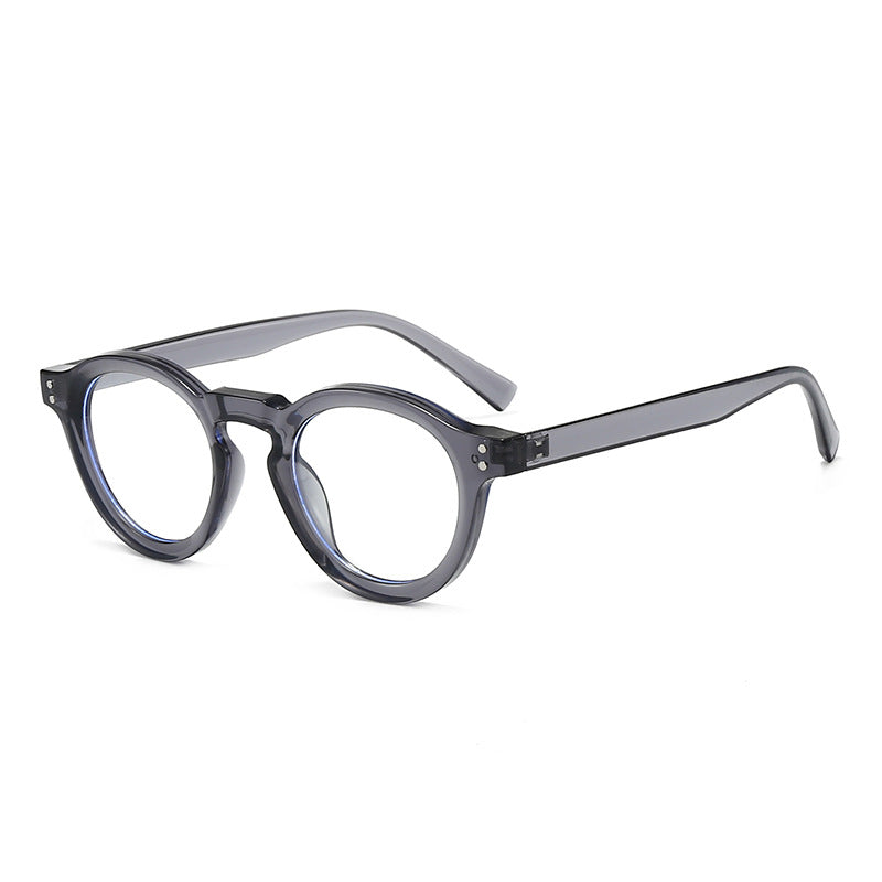 Ladies Modern Designed Glasses Stornfield