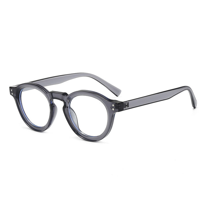 Ladies Modern Designed Glasses Stornfield