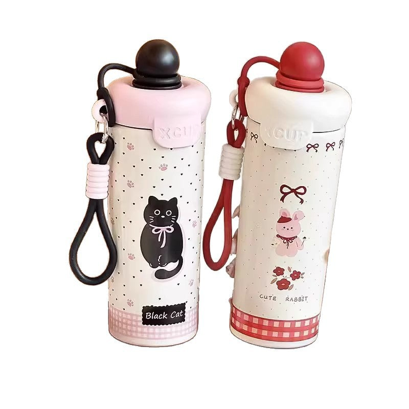 Women's Water Bottle Stornfield