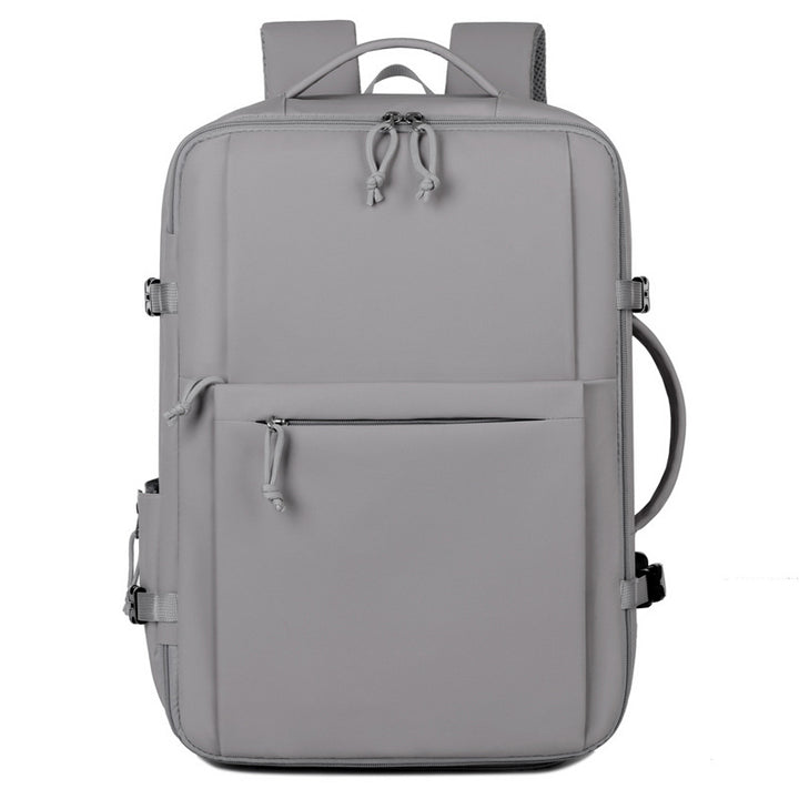 Versatile Travel Laptop Backpack Stornfield