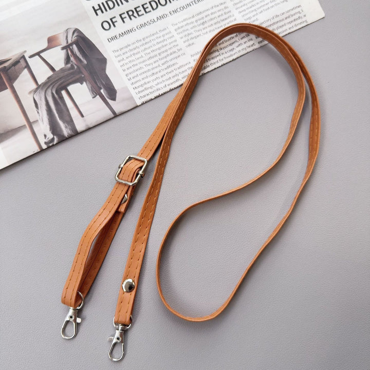 Adjustable Utility Strap Stornfield