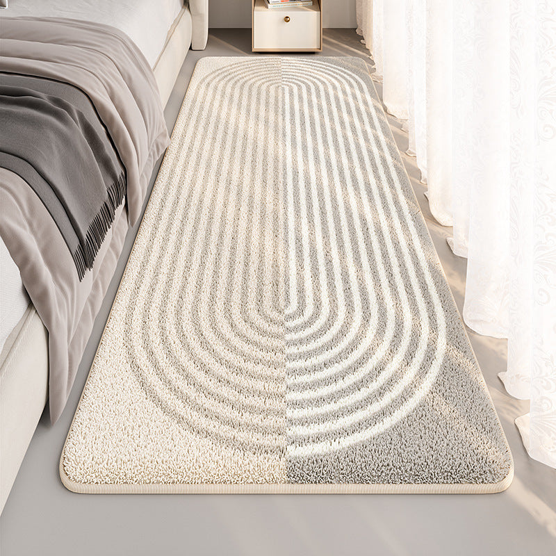 Soft Plush Area Rug