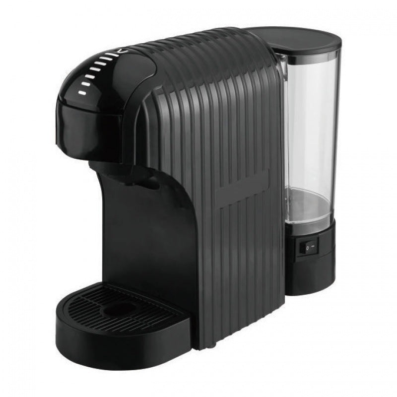 Coffee machine Stornfield