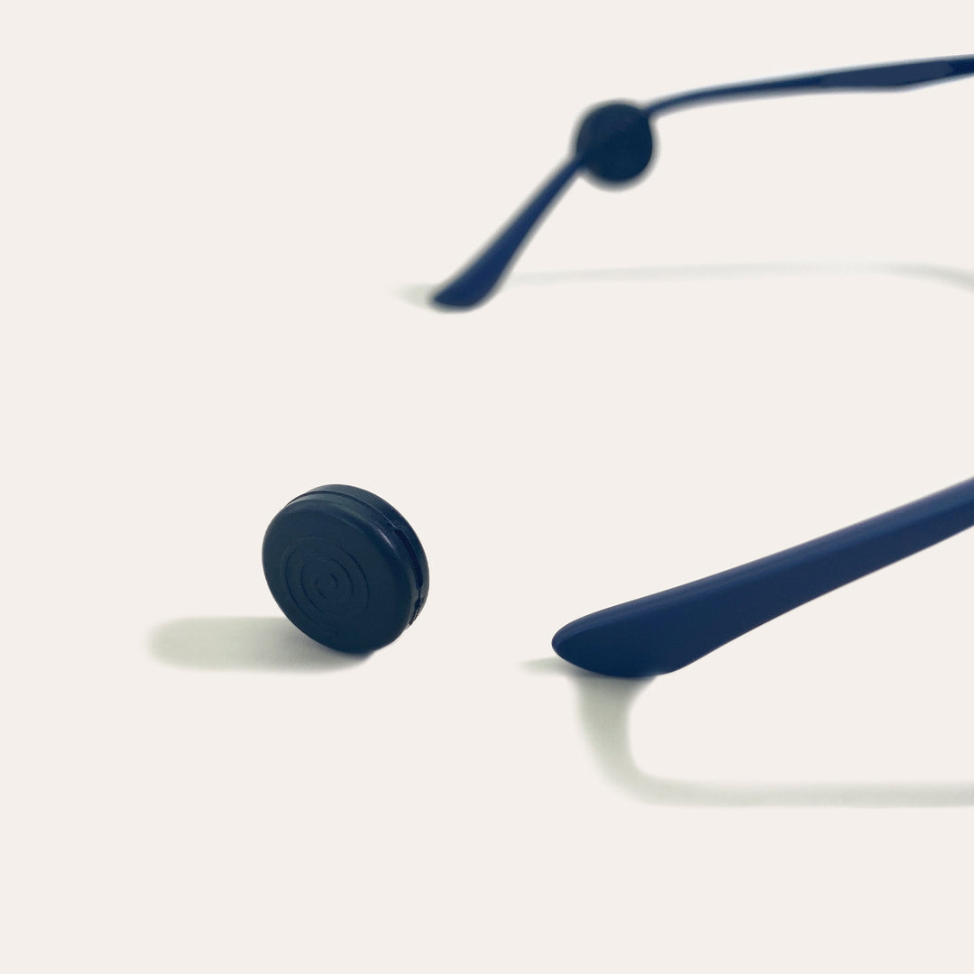 Silicone Earbud Holders Stornfield