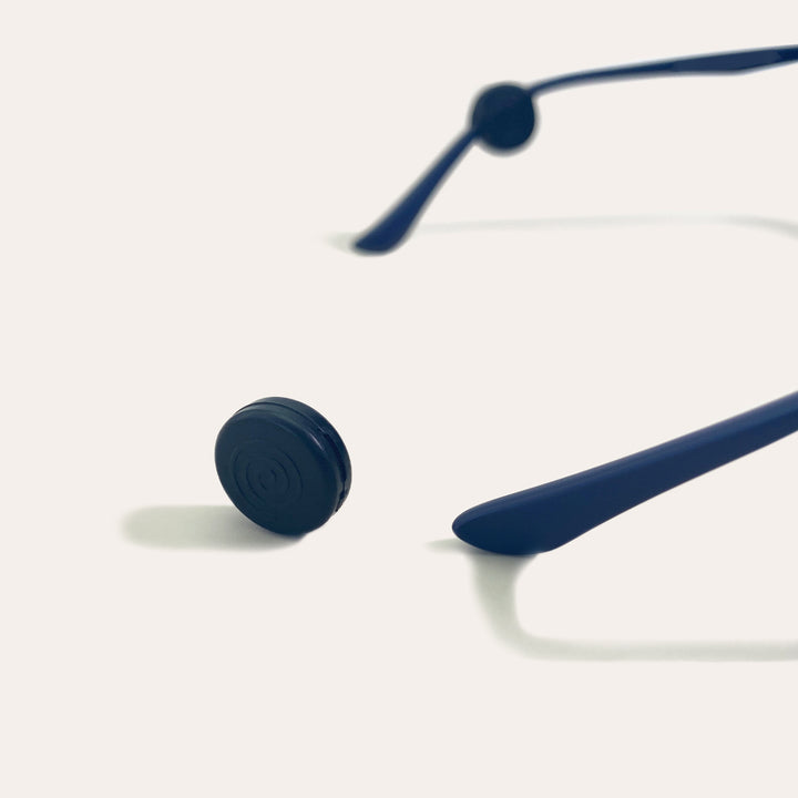 Silicone Earbud Holders Stornfield
