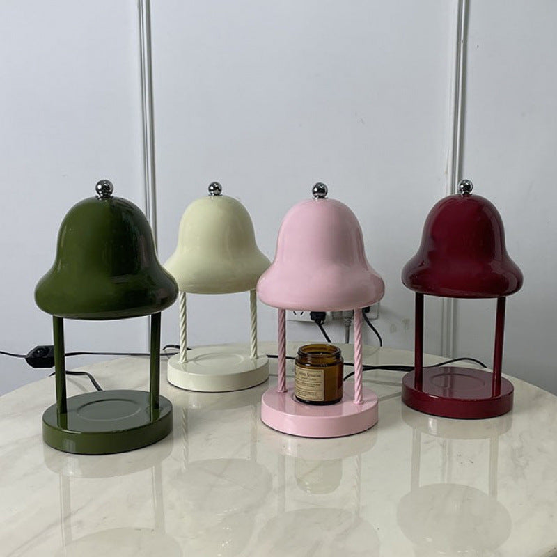 Modern Designer Table Lamp