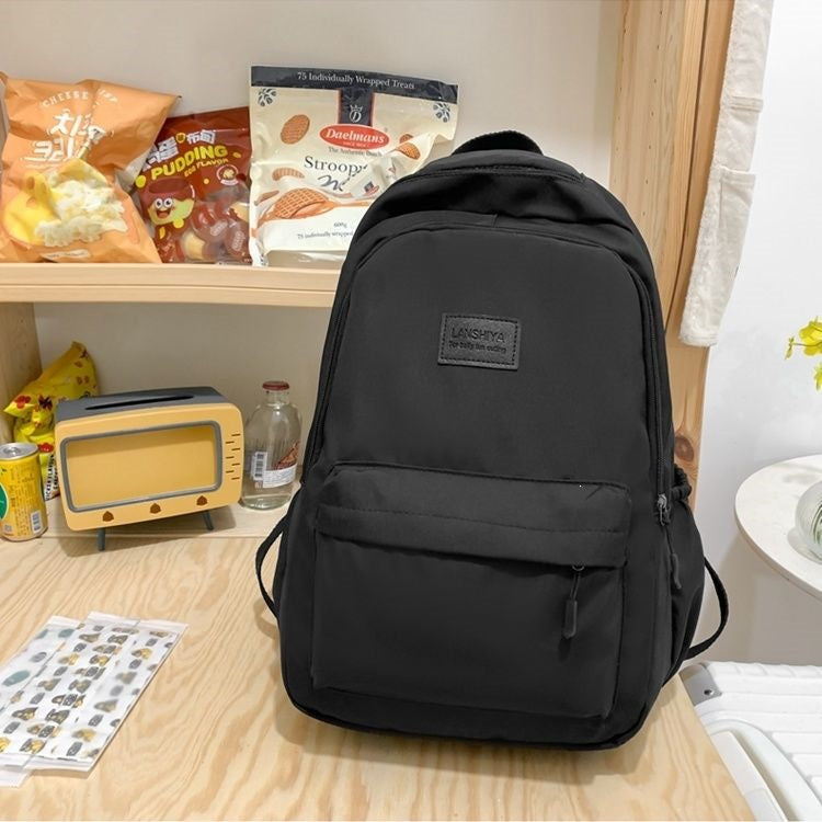 Stylish and Functional Laptop Backpack Stornfield
