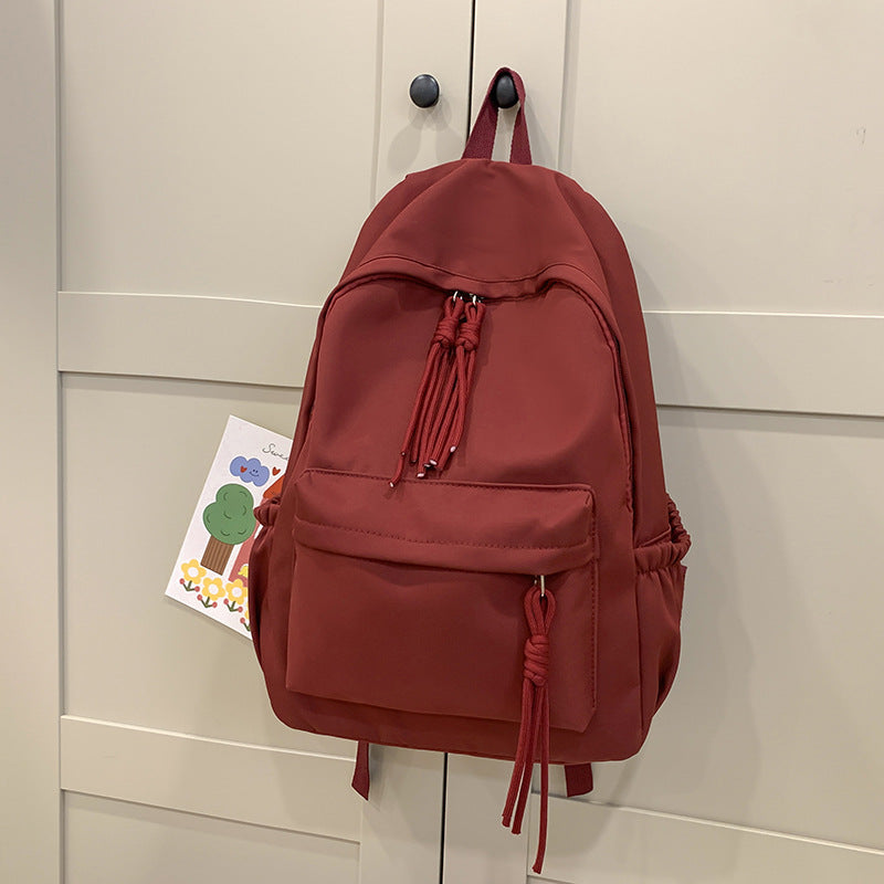 Versatile Casual Backpack Stornfield 1785322423