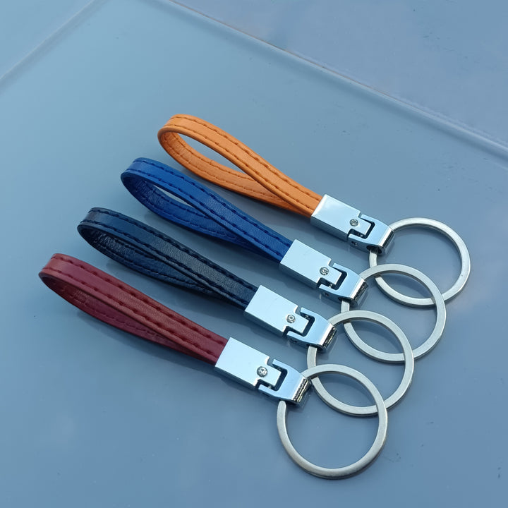 Keychain Holder Stornfield