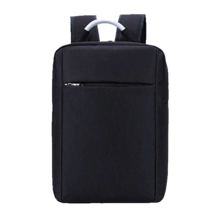 Versatile USB Charging Backpack Stornfield