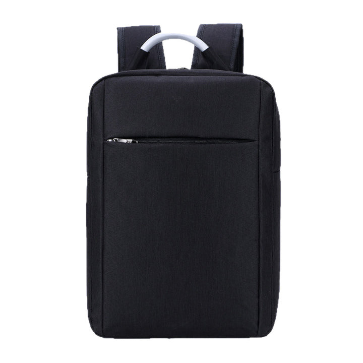 Versatile USB Charging Backpack Stornfield