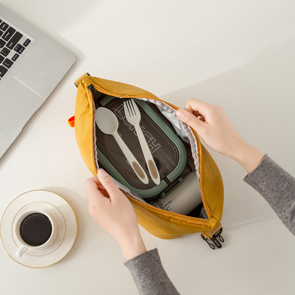 Waterproof Storage Organizer Stornfield